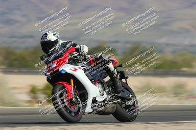 media/Mar-10-2024-SoCal Trackdays (Sun) [[6228d7c590]]/3-Turn 14 (1020am)/